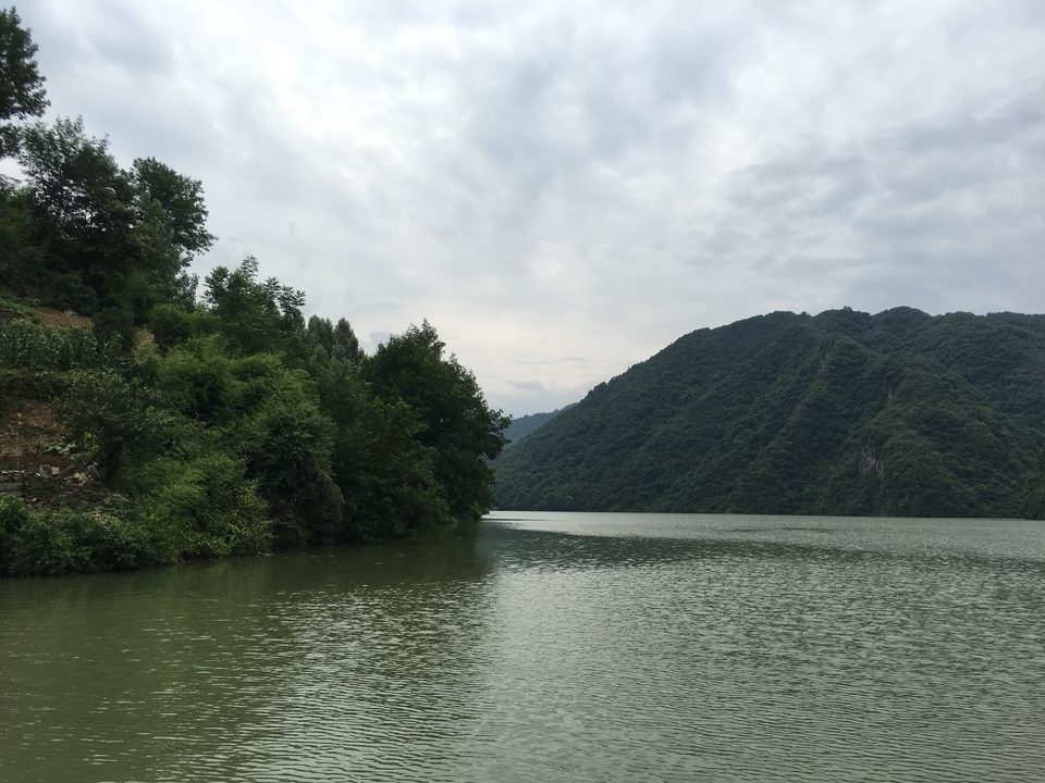 48F880F4-AAF7-4940-950B-89D5206F23D5