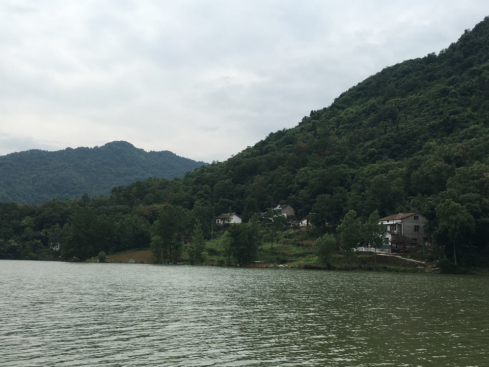 5FB9A148-862D-4BC3-97C4-39D46DDC75AC