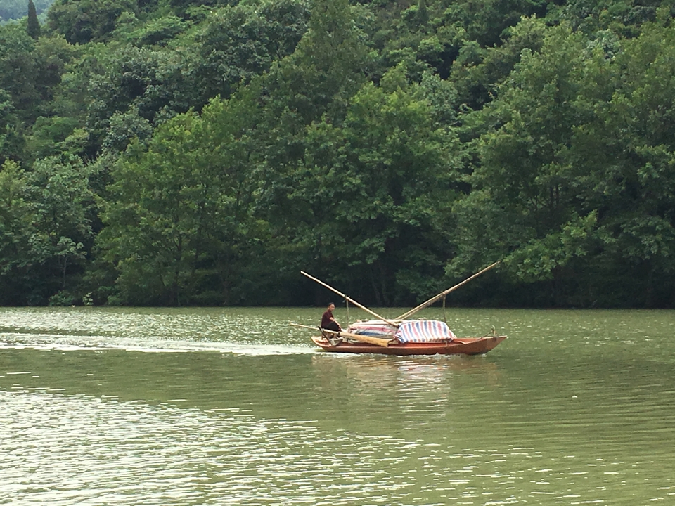 67CB2862-A0CC-4B1E-A504-99B60DA14013