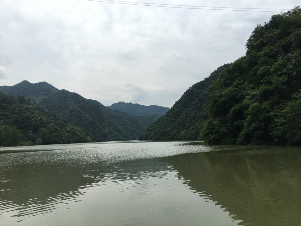 17A0ED61-18F5-468C-BC52-913F799D6BEB