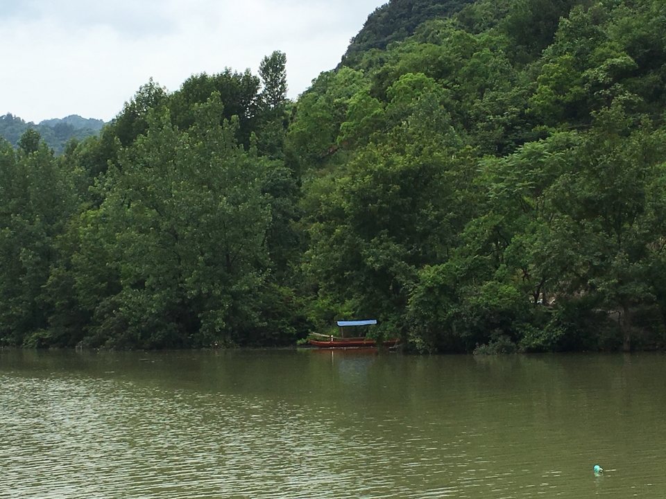 81216CA3-8A32-41AA-BB1D-94697BC37A97