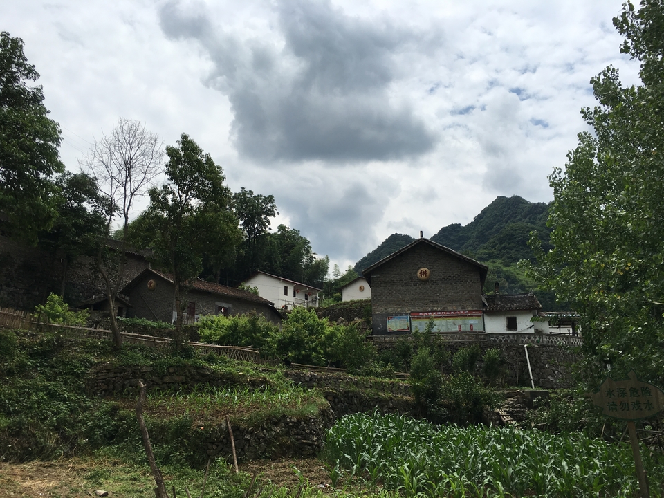 07B4AACB-7F8D-47A7-B7F5-3CD0F4040762