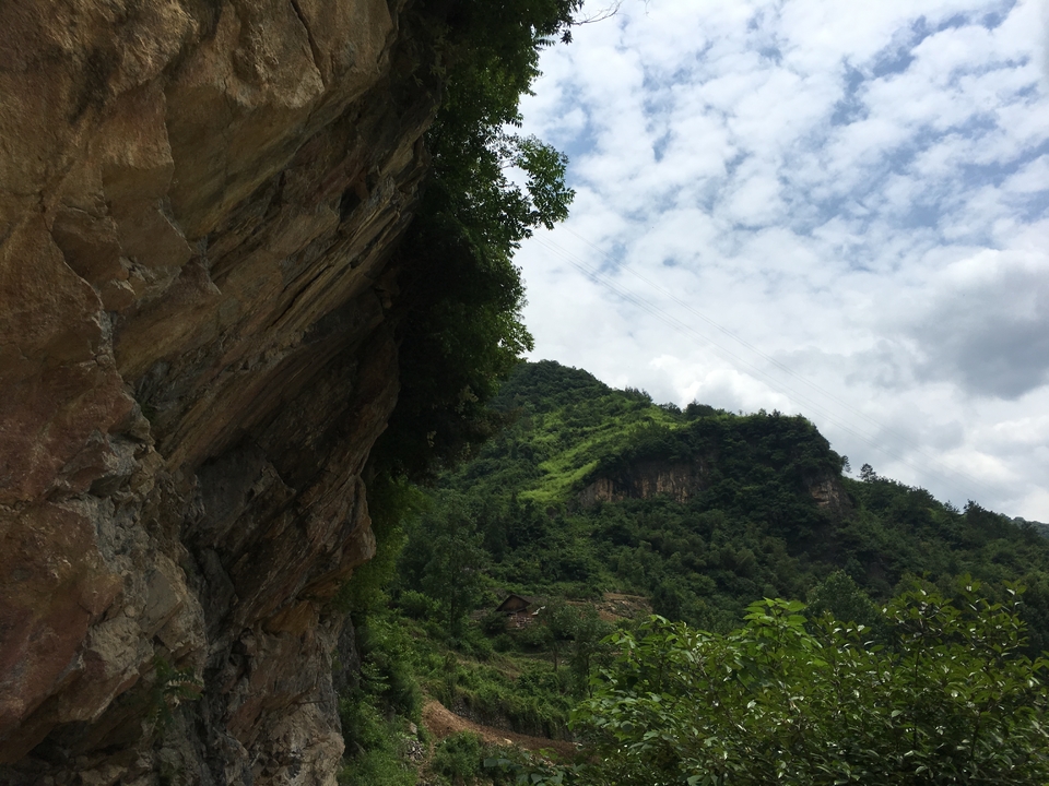 D860B275-395E-4F42-8BB0-361B5718EBCD