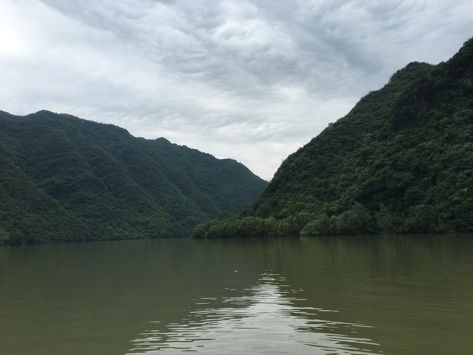 782607ED-3BBD-45FD-B9FD-0A140542A705