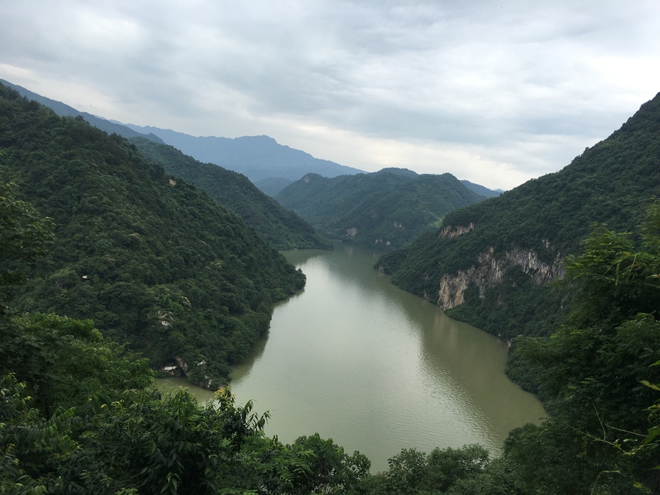 BA6B84D5-7D5D-4723-A604-3B04DBC4F2E6