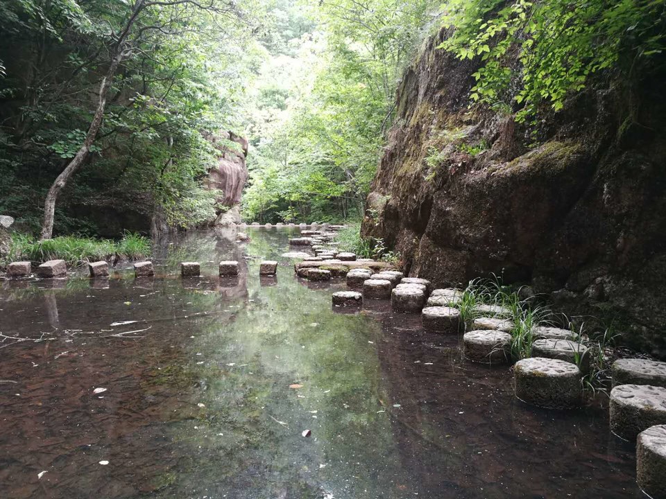 JG7pfkvv5Yxo46eSncZbQUMKQK1pw6q1vm6a9-AyVUh3e7Wl8Cm3WOIXF5ETwzQj