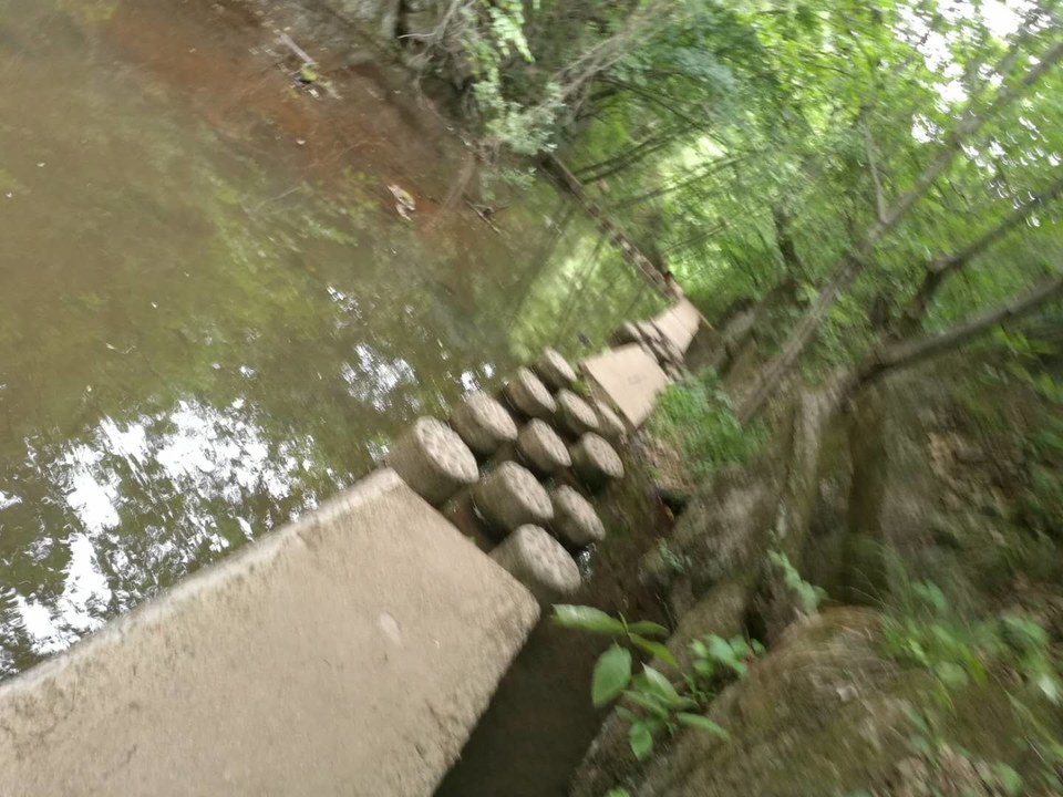 dQi6KYTWBBeaQwwqZYaaZMAEGvhLVMttNMWCJ6Gm8rya-YrJkK1mGzg2gfeBAtx3