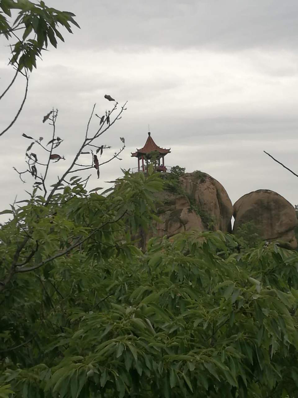 wTLQgudy7OaQLf1-mwGY08kc-FEb7-Ptv8vXZPvJjfHafoFbq3tO876ZzKZHrtNA