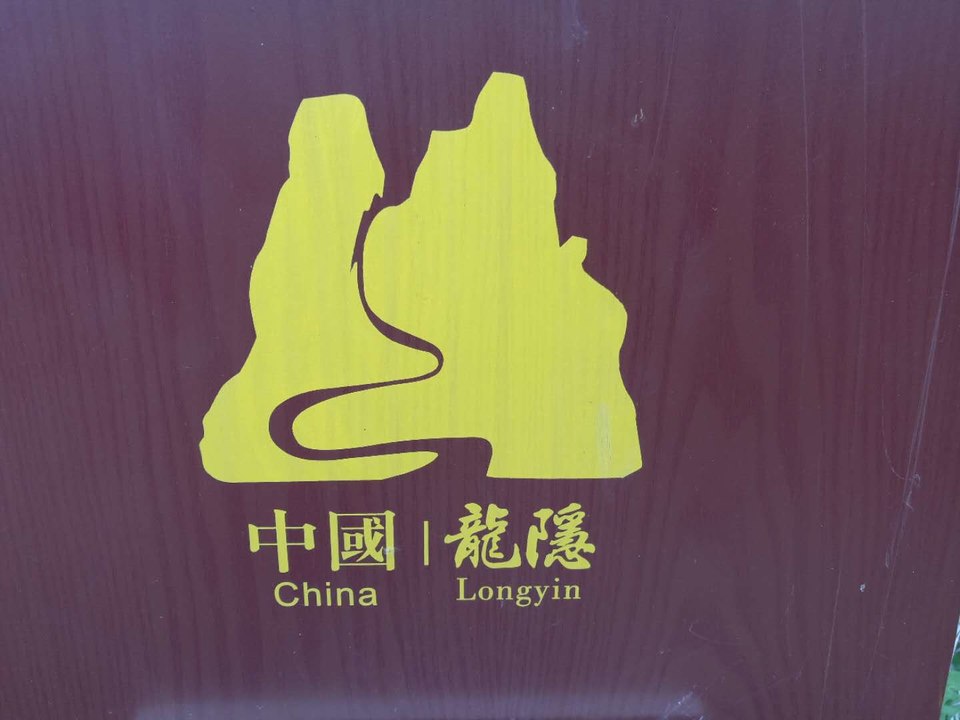 oHBSyEE-Z9E0yRJQSfPiik3R9HUSzXw9RoC81OvhgwLaVNyy9GOPxjwzbRR8GpUP