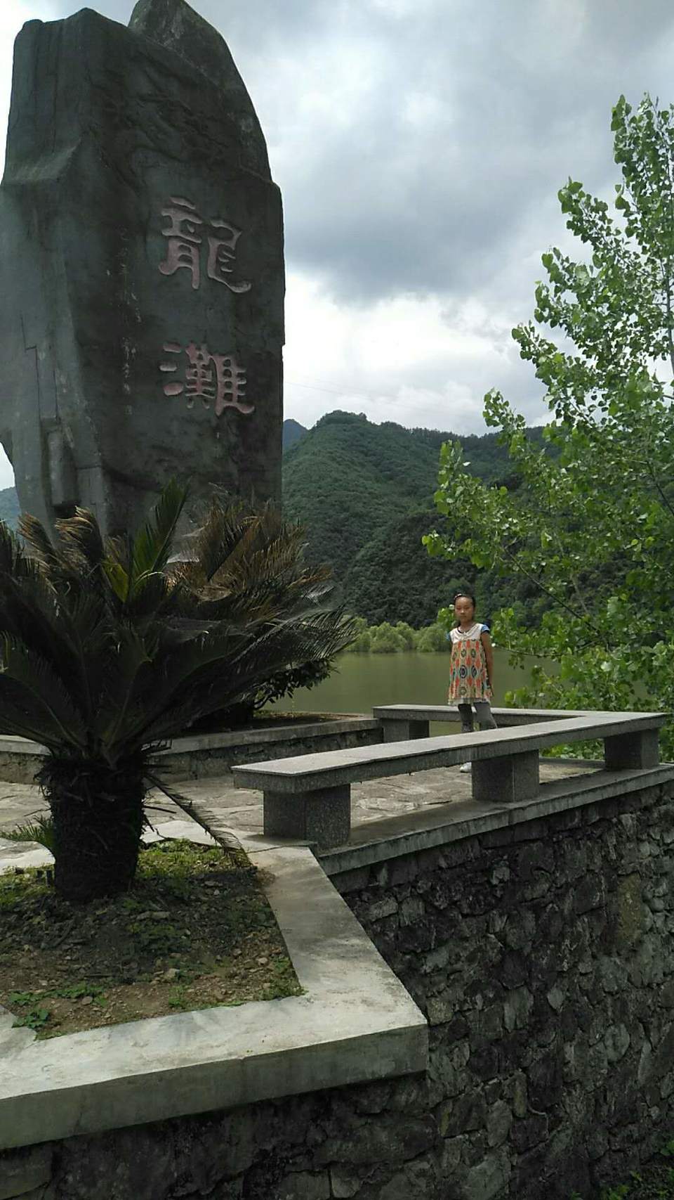 NJ2XiaBdRfHzW0ZHZ2GiqPz5SZENLdVbsXHJD5efNXaK4epABzVbarSbOXCBnrAg