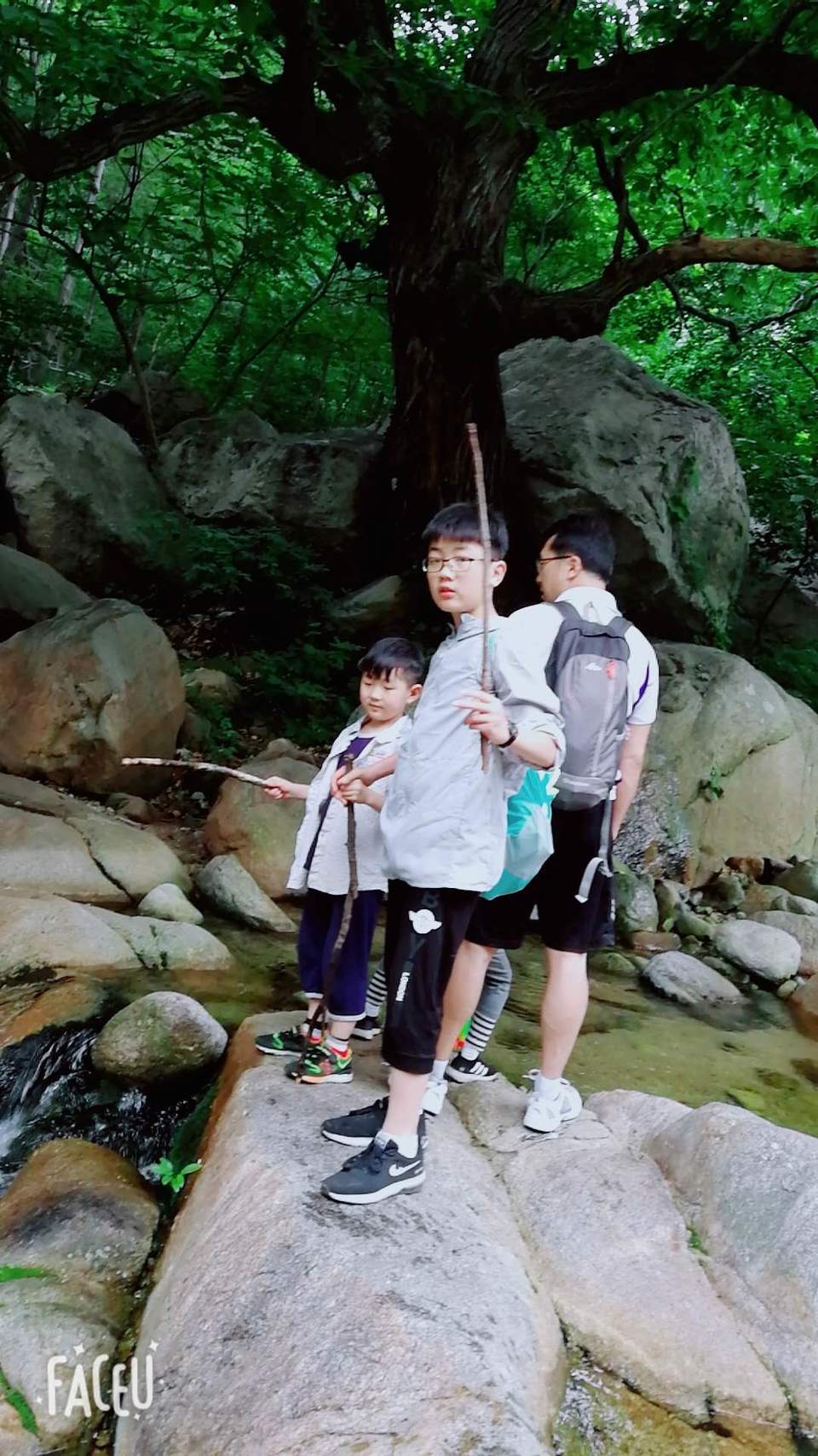 lUshLo2YIydzyol_GqHbbHz6qLNVlrNAMo89lTvwCGZYdLT0Vj3pm4vinHiDJwKo