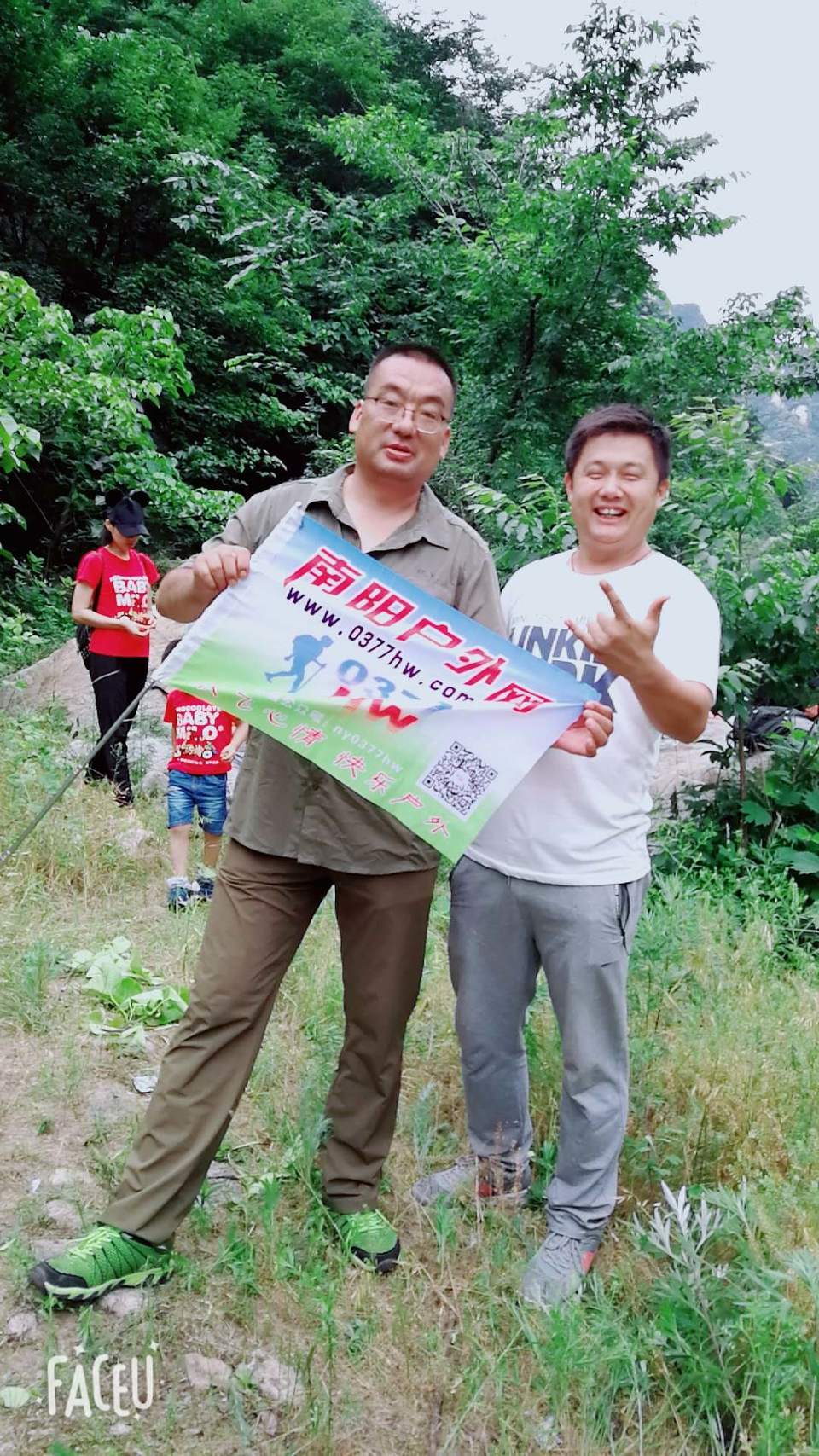 _DXBKYvV4zZYMNc3M7DZUxO_VkaW7kCLpt608imte91wjt-HBsqMN6s59pL-xzZJ