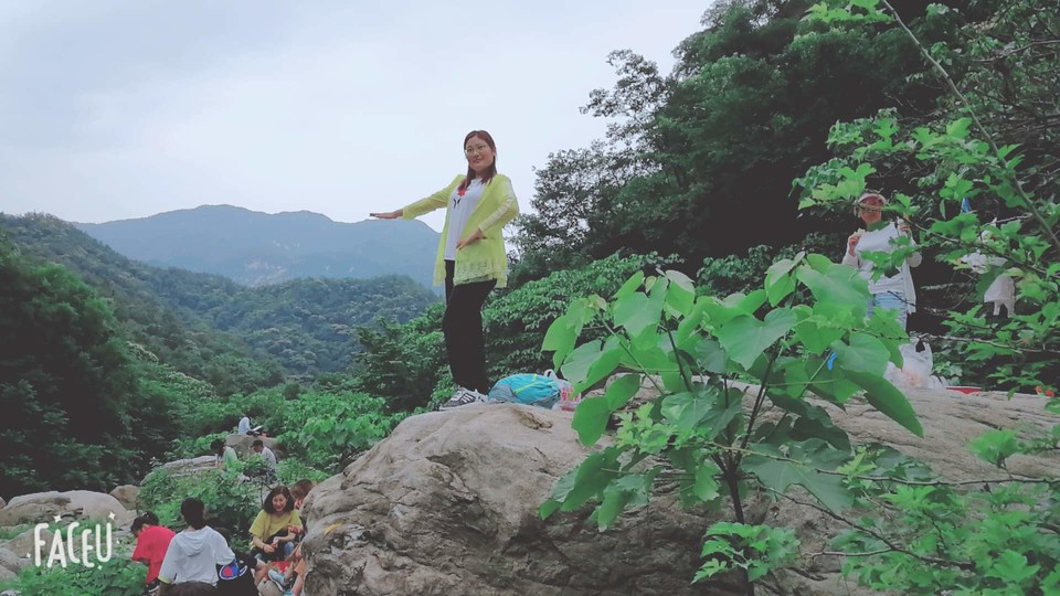 poluKSE4qhFoFh9AkzwSvuPolTT4mUow8K8ohlvOsRmXcXey1tOa5xDNFZXoCYbm