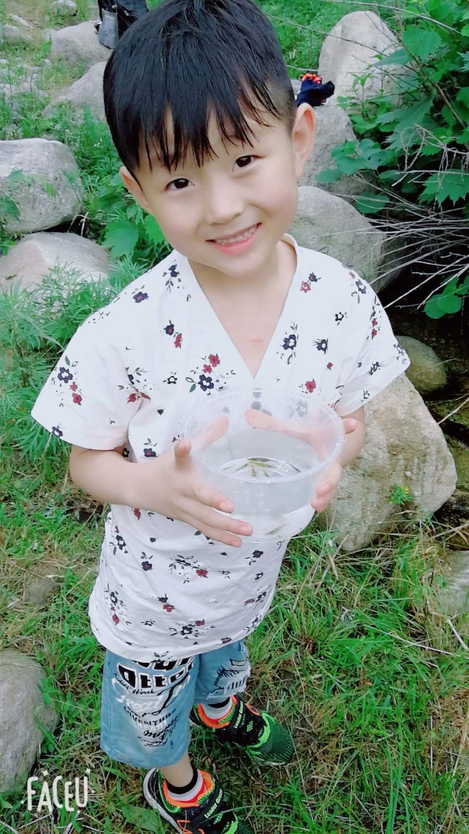 KAJDALa-e4IBP-NmknbDZJA-_6bL-NGv23lcKa_jzsoE1nPQCGUEWWRe-YqxB1Ta