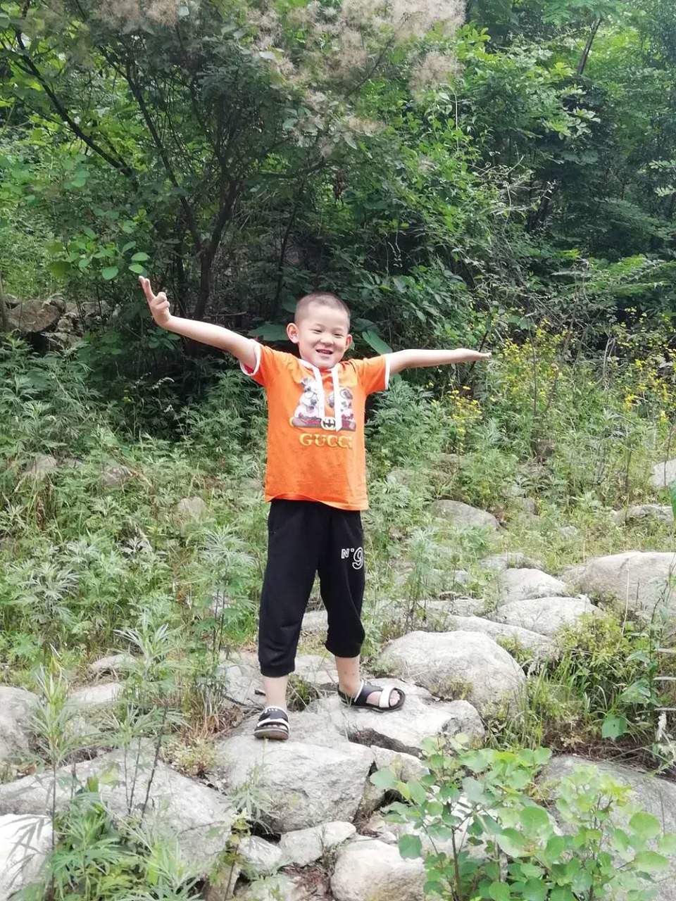 SnmHffT96NTf-M5OIr_twWtuw45S-OJDmyj44k8VUwKSRkQ3myZLlLLQZ-QWGbVa