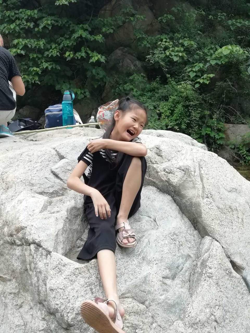 UNLxg-e-_rsSRdlrWCQXDspZFNa8qyT7LfnOFejVm9xca2uDVWbVBDkA0baiwAZQ