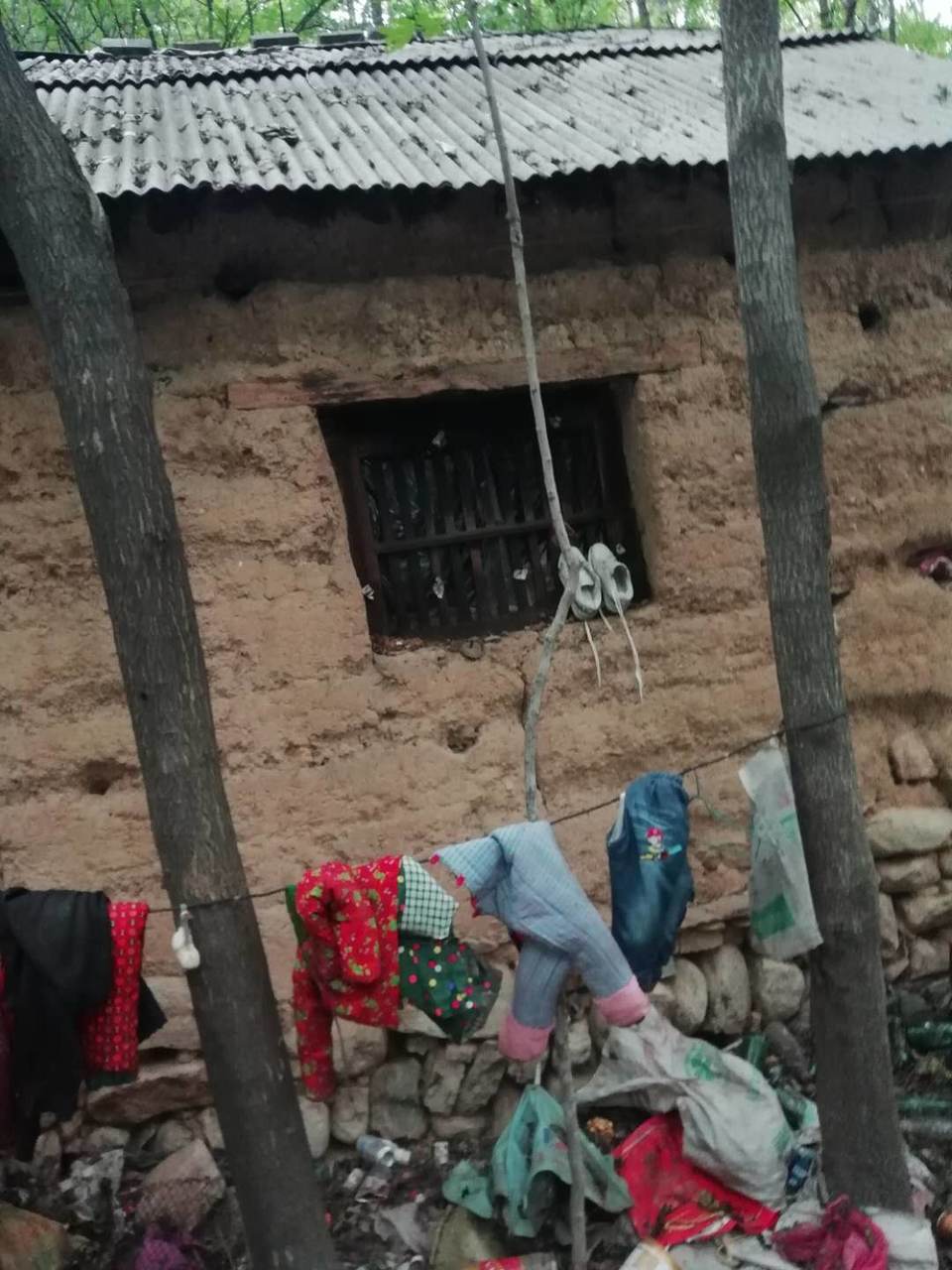 lHFRBPanQMJHas40oDXzAKmAnIk3_-e95xn2Yu4wGvlWd1WfoxBu7KGH6hAVDk0X