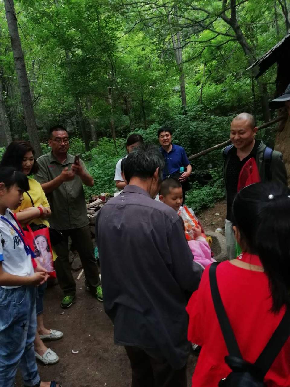 gqsO0oIzL8y7AWsGhLUIp7gVzEg1Y03NXGBo1NlIBvWxqf6vdeK0_emHMBi0AYRt