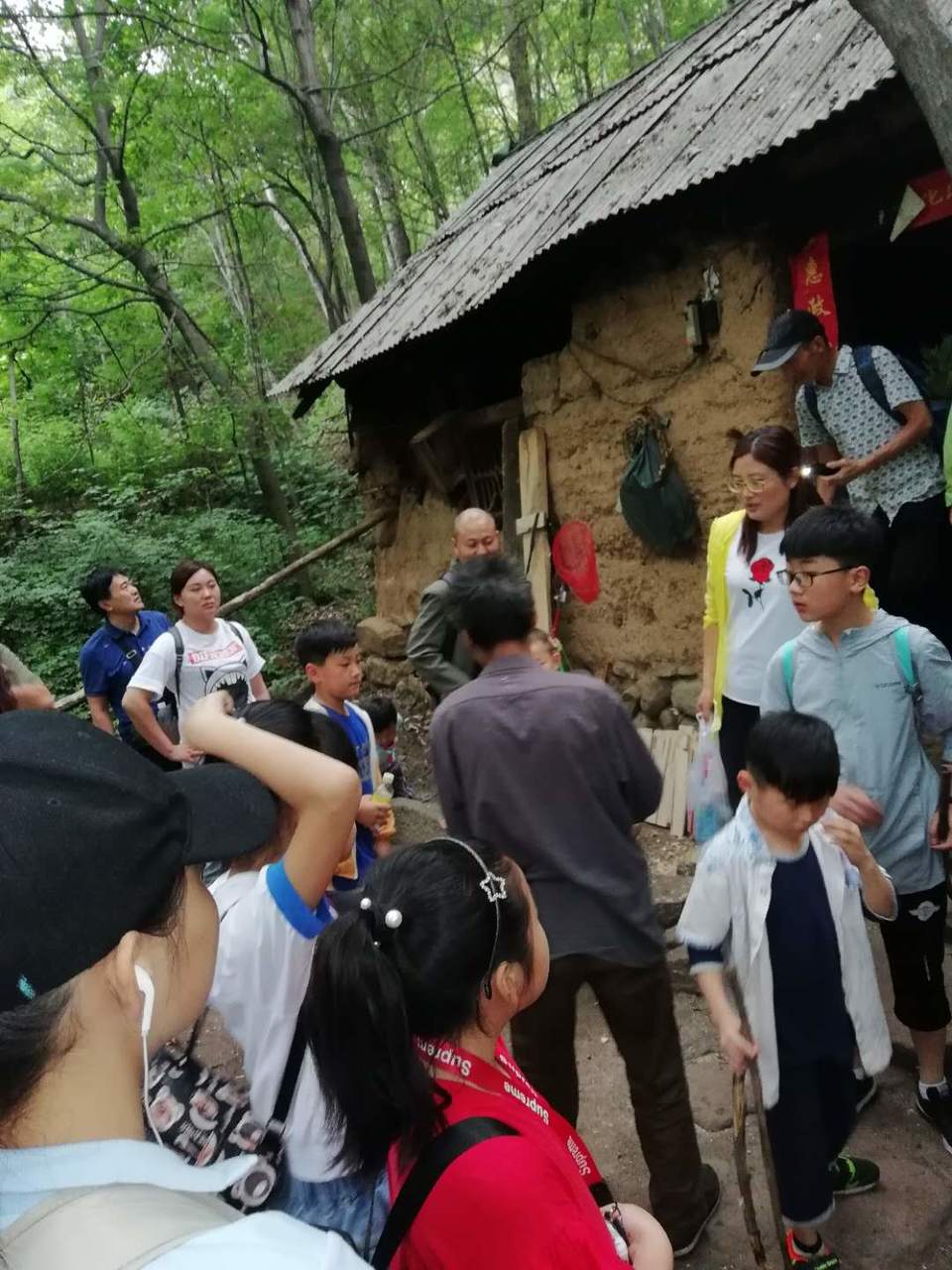 zkItjbYuDtc11KQweUXUZUG-gv7R0Hu_5PXef6GeWamPkSse9GjNRAEE6OOfzLp7