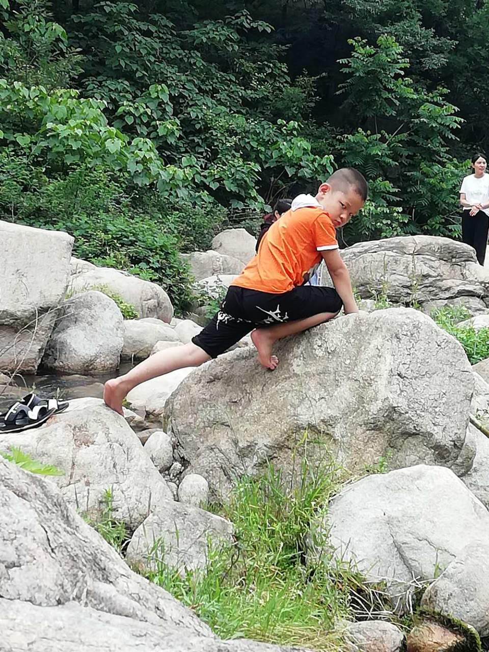 B9cCBjBcP3TQsmKSZqgl2oObygV09RtLDqYzOgsioEZeq8fJkp5oJ8JaOFX5HwOG