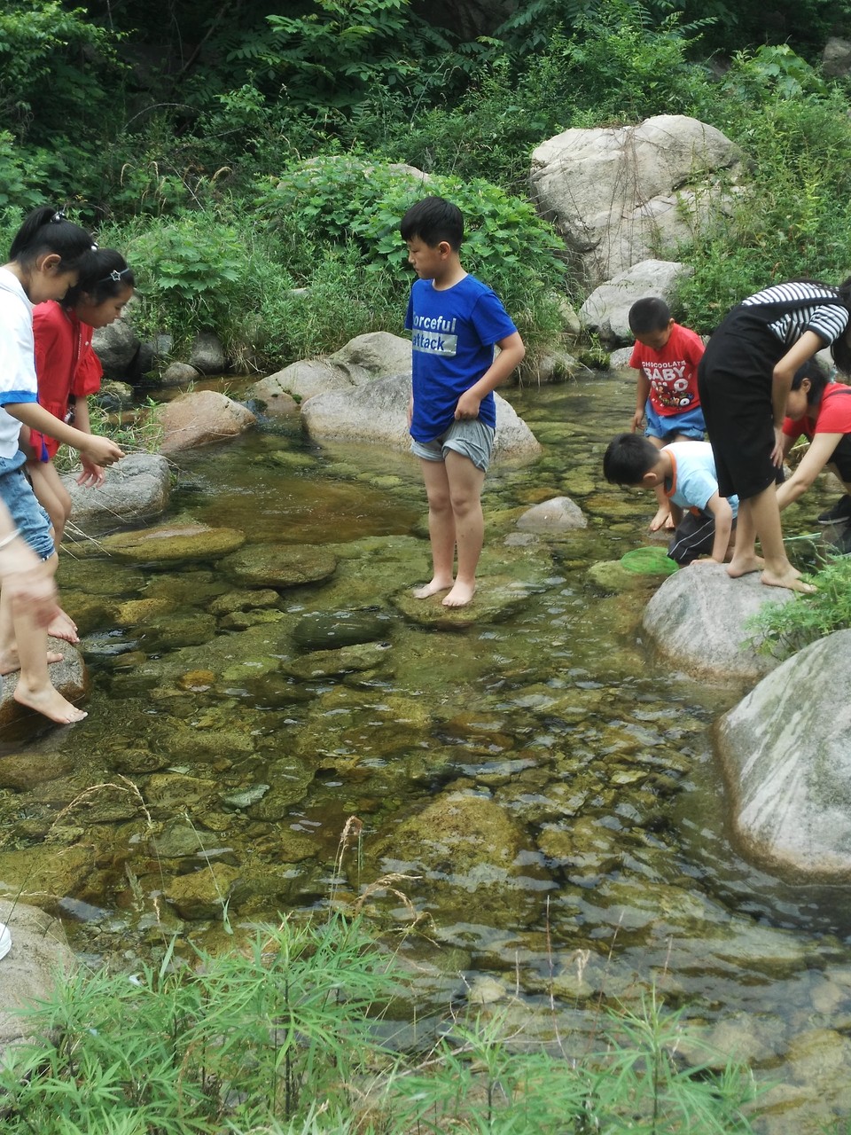 E7jHnjNbklWbLtaYDNX3k1s0e7jXU3TGX16RIrXbcpp-ZIguH1d84lCsLcsiMaYF