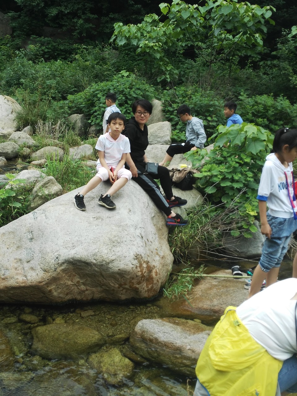 SIMIu0G8YGPO6R1D-jnZKmfMPXjqp3hSEB6ojl8khaYHivBgB--35PepTaQn3AKX