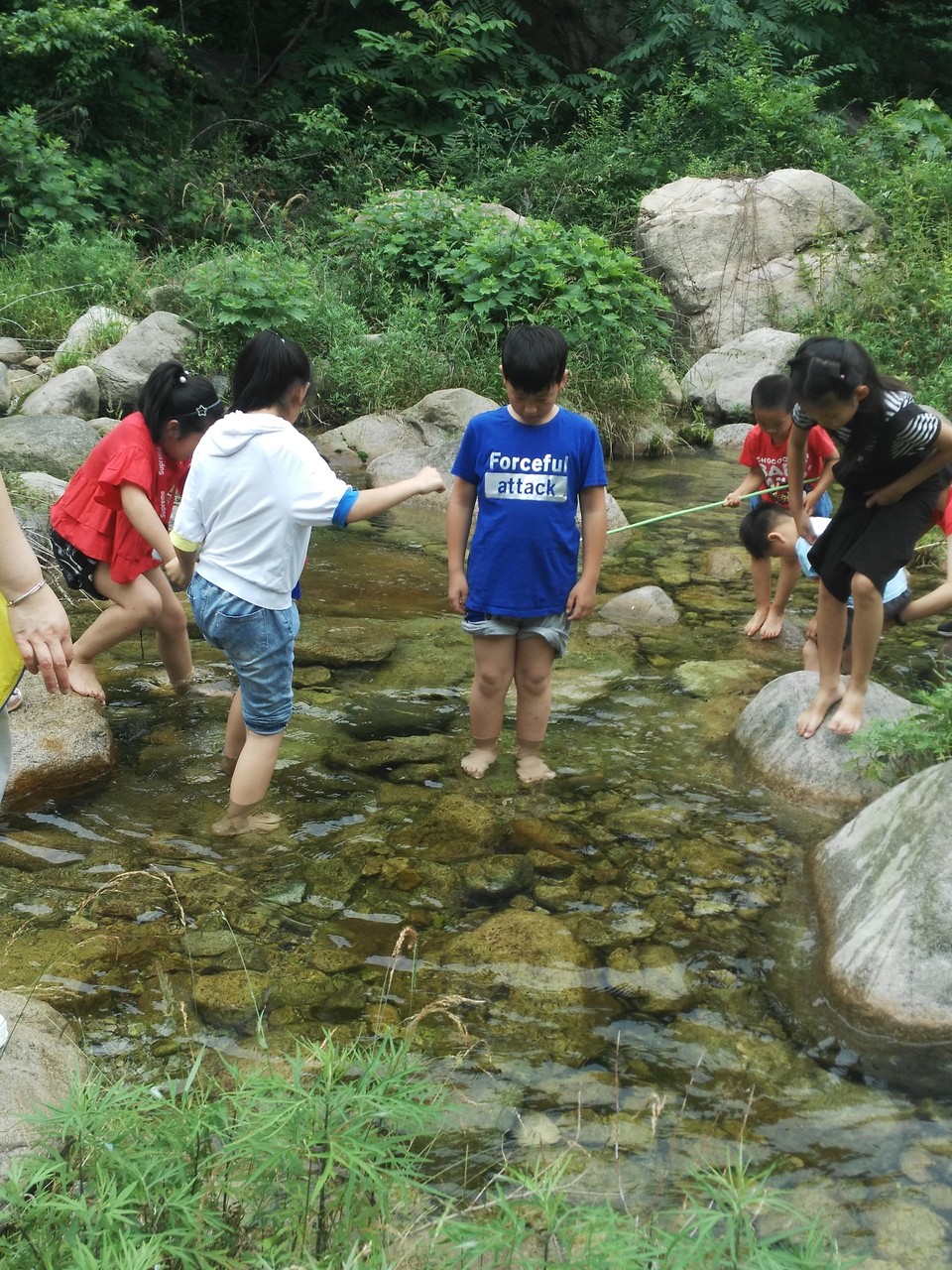 EGYLpNAno5Rsk3OFKeUZYAEhuCVrrLGuwK9li41sHtHy6C6ThNPEn67Y1FrXOWmz