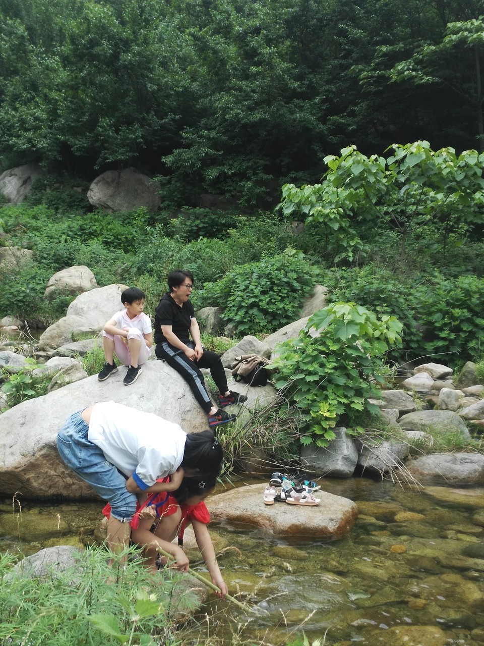 hpFB0uDMRivn3QULmUAcIpvIYm_MMzs8zri1gizjAdY-N0JEQruXnUwHbOS1uwuD