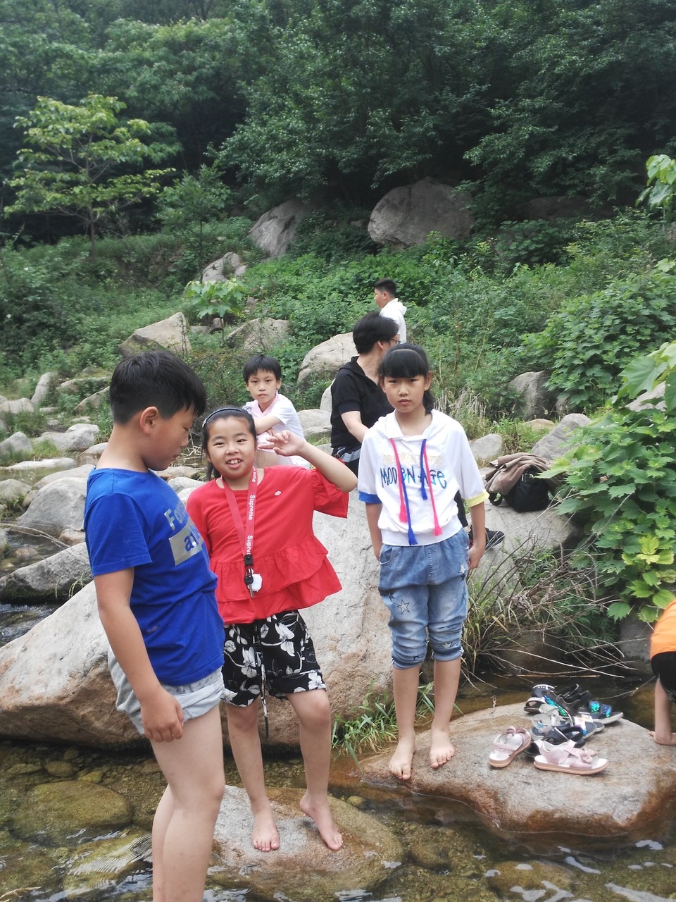 z66nl6S8MkWHLmF9bFXmcanSiPYICpoltnPD04dZxcnaeBVPX79N_4W6YhFT2IFM