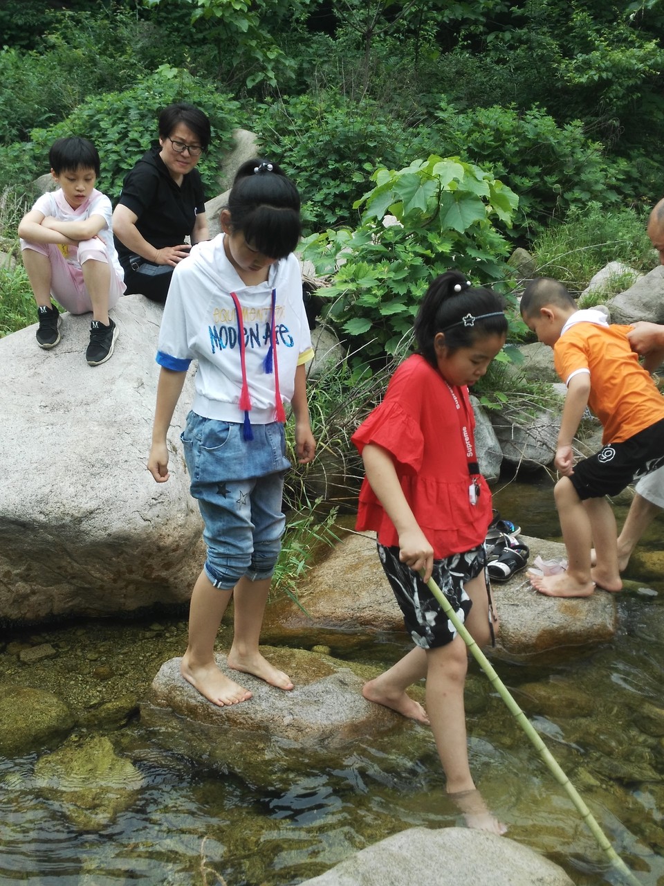 xjbMD0ogw7zf3ZyRnBAHChhGla5SufiGhYqHG6q8wfPlvdr-A51ZwWM0ffkT9W0R