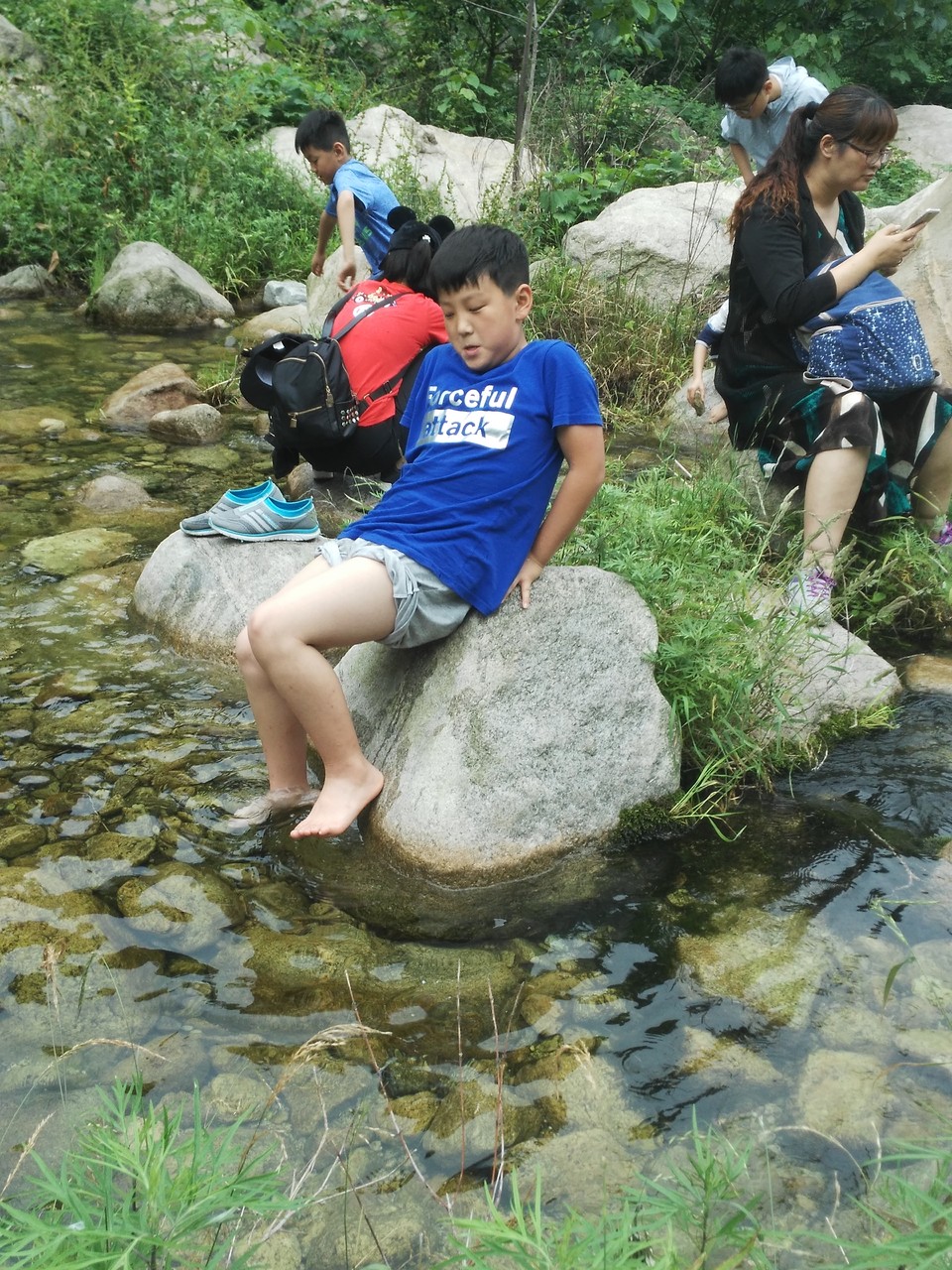 yqlbo17KJYCYck3wGshR6b8gj9uGXhhH-rJeYSE5aY8Pb6WcykCUpRFD2g97LqF8