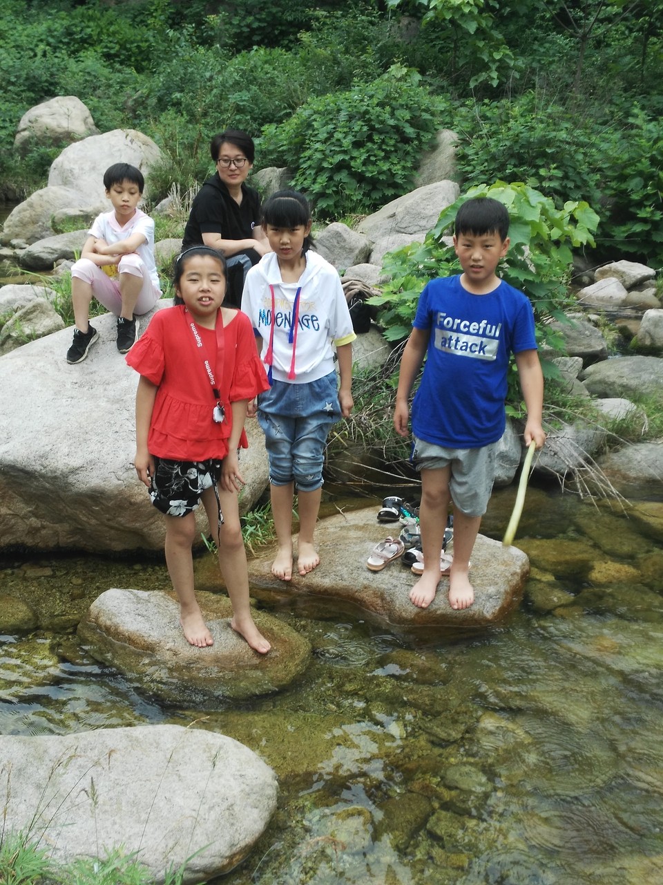 fMzXfgDccTCkQdckShTbXlGT8BXq9HuiddsYVSmajQLqvor3ggMnwdb_IreuD0Ay