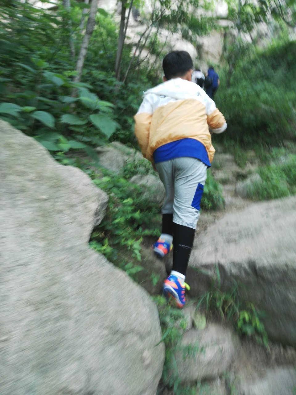 0QOsDaaPVtDOxn3jdrncl0JcOVkCjehSVnjn-fTF4-4b7rAlabKs7QiYW10r9W0n