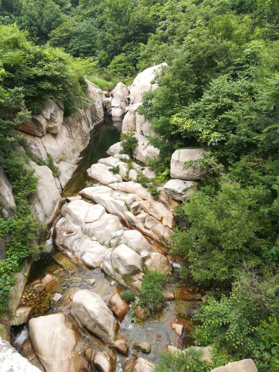 WH21uxA7_bwLoD8XRz_CO2QFFS89tHFKUxFXrZteEjGd4Wqv5tUeY5hdmFvQGLX5