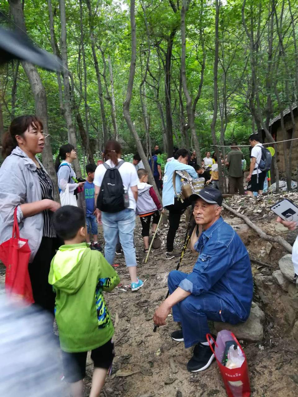 8-za5Wky3foyoyrcyQNuuz30mczoYyqHB52FNti35GwtmOzsJXhEskdZspjPCX7m