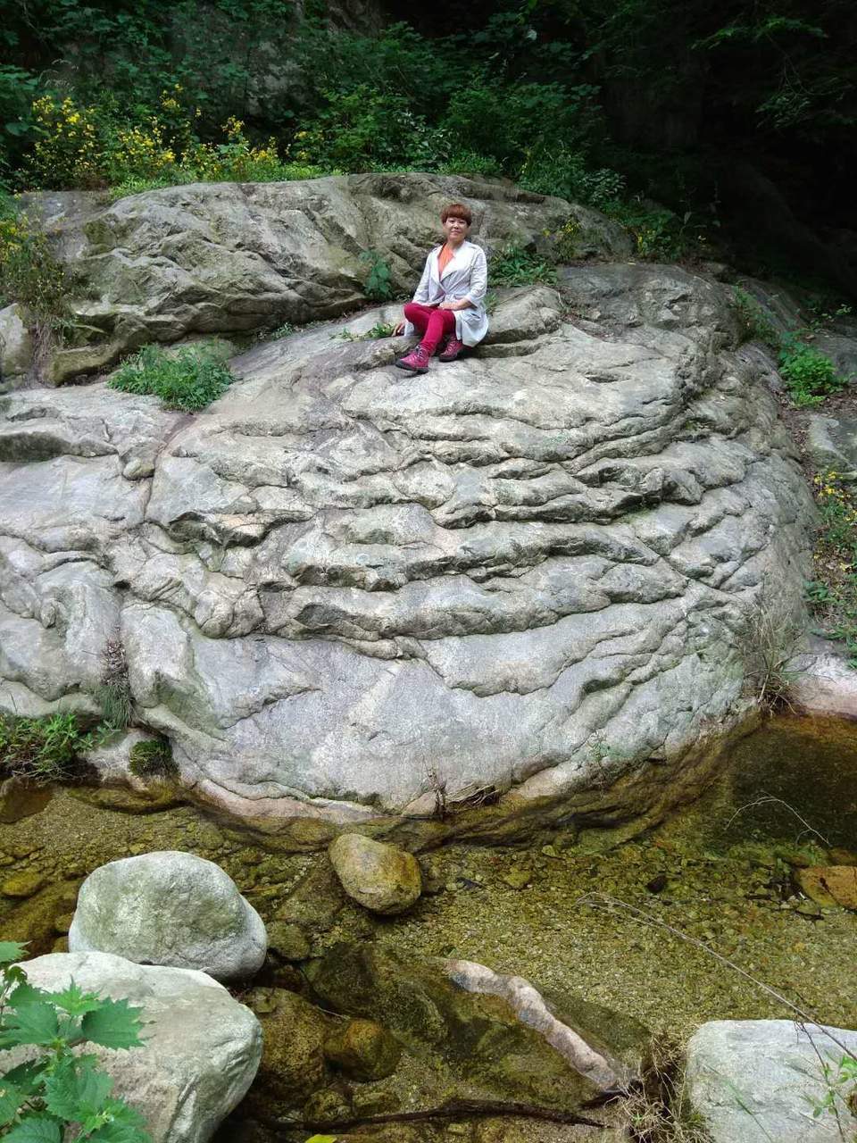 Sw_VfiZXVdVX_cnb4TOWXHY2J0Gu8VwI7mBpUO0qGxrUEMLJrk2YPT01OK_uKqDx