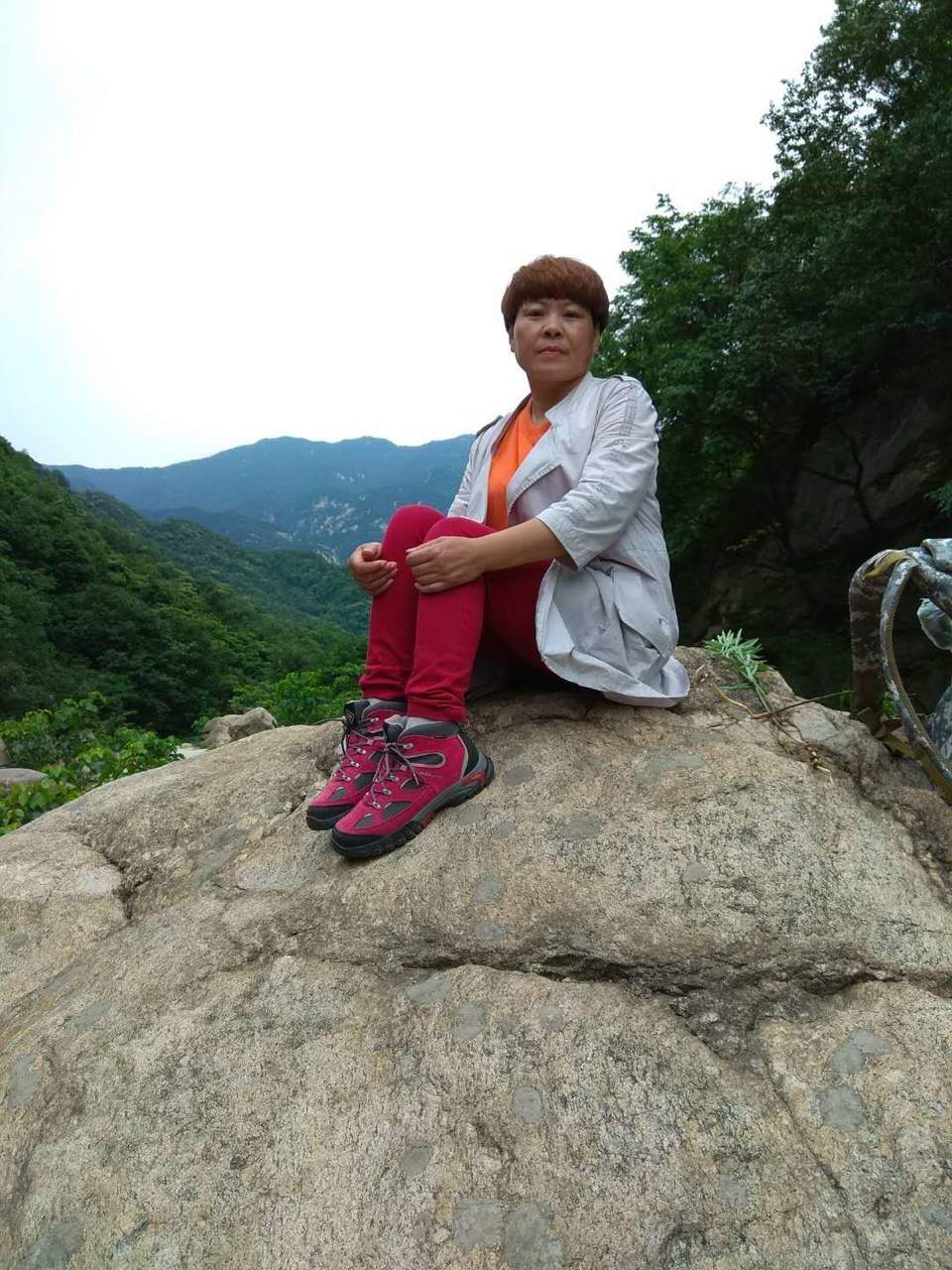 x6VzQe1w7knhfxqgQa7szw27UEYNLKH-U50bMVCdNfVsU-mp4vwNCTlE51q6KZJt