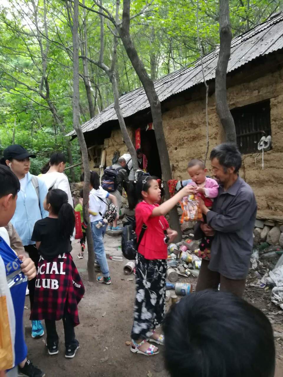 5LHJ1eW9Prc4dPhCcRO3omC_0E33jHoJxXz9_BssHcw5sZfGaxWM7iEhC85Upya_