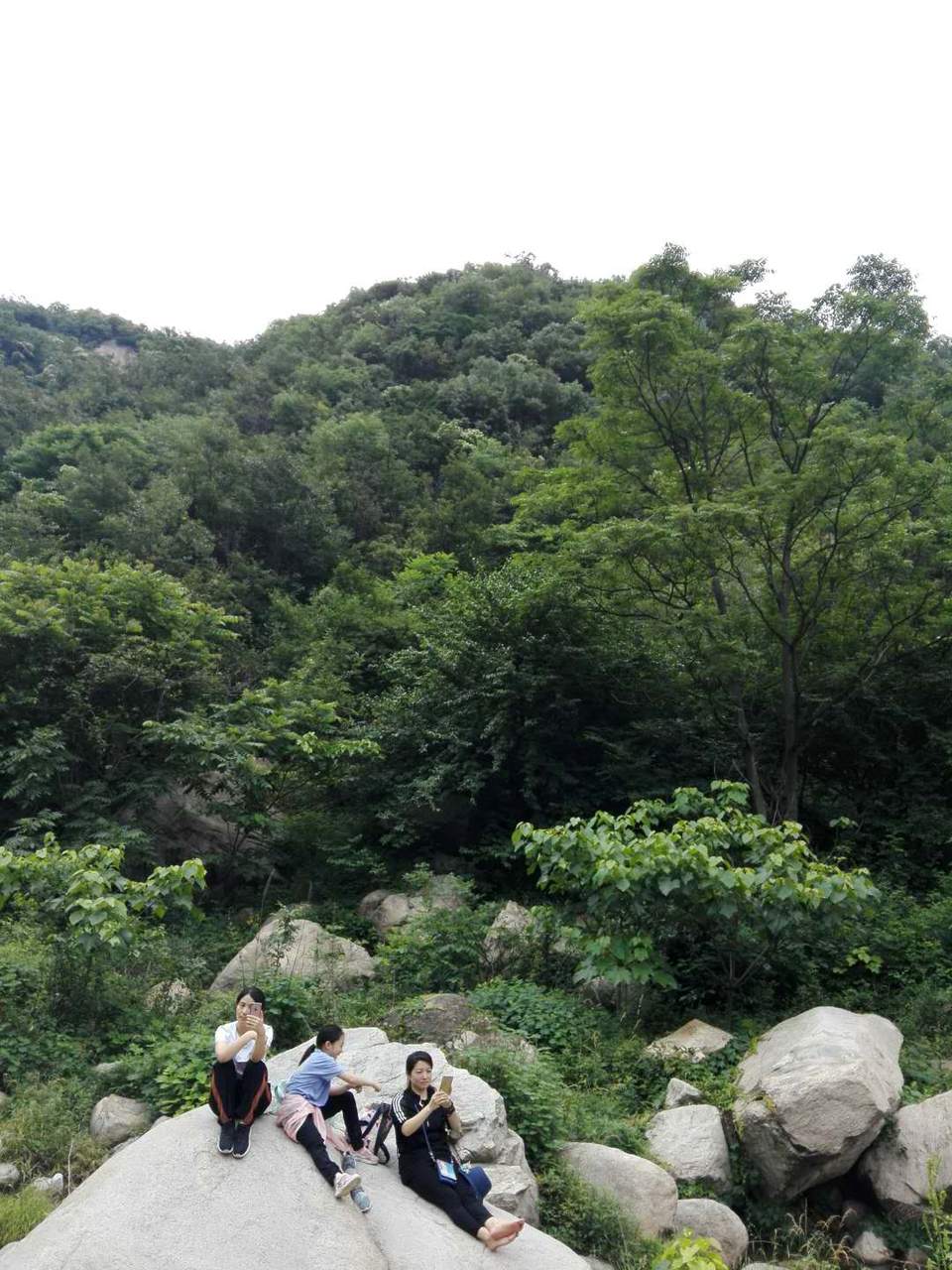 W9kz6HW-bVEvRQq_T54zQXt3ZszwrlkKbrfMvqqbZ5BWl-GAU9jGFZ8oX0MZ90oc