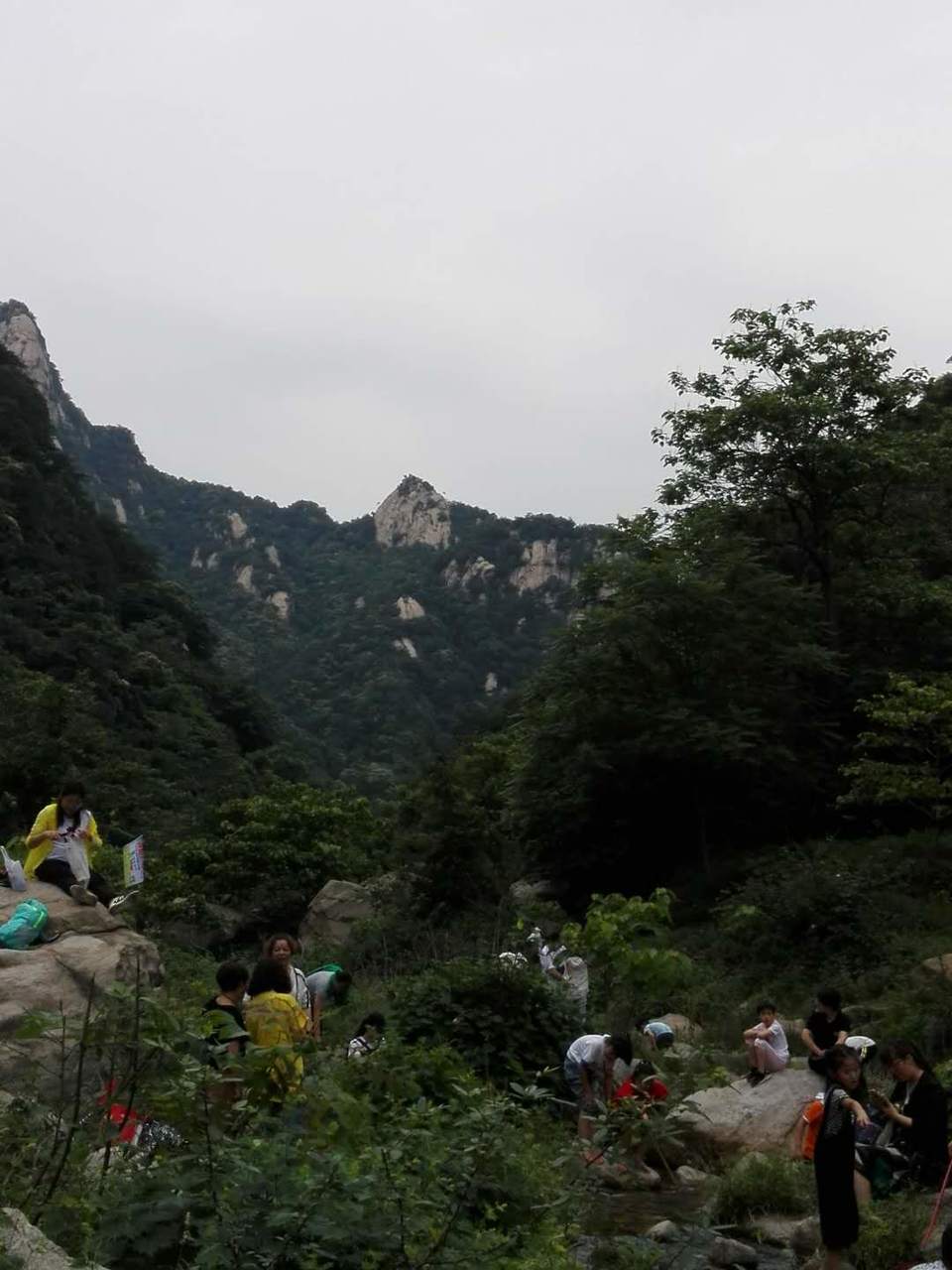 XCxSmoJ8gI61Z991zeeMnTzZQ1LoCfZDiWPh9kG-jpsUn0IY27R-BJHRNnMM6_Zo