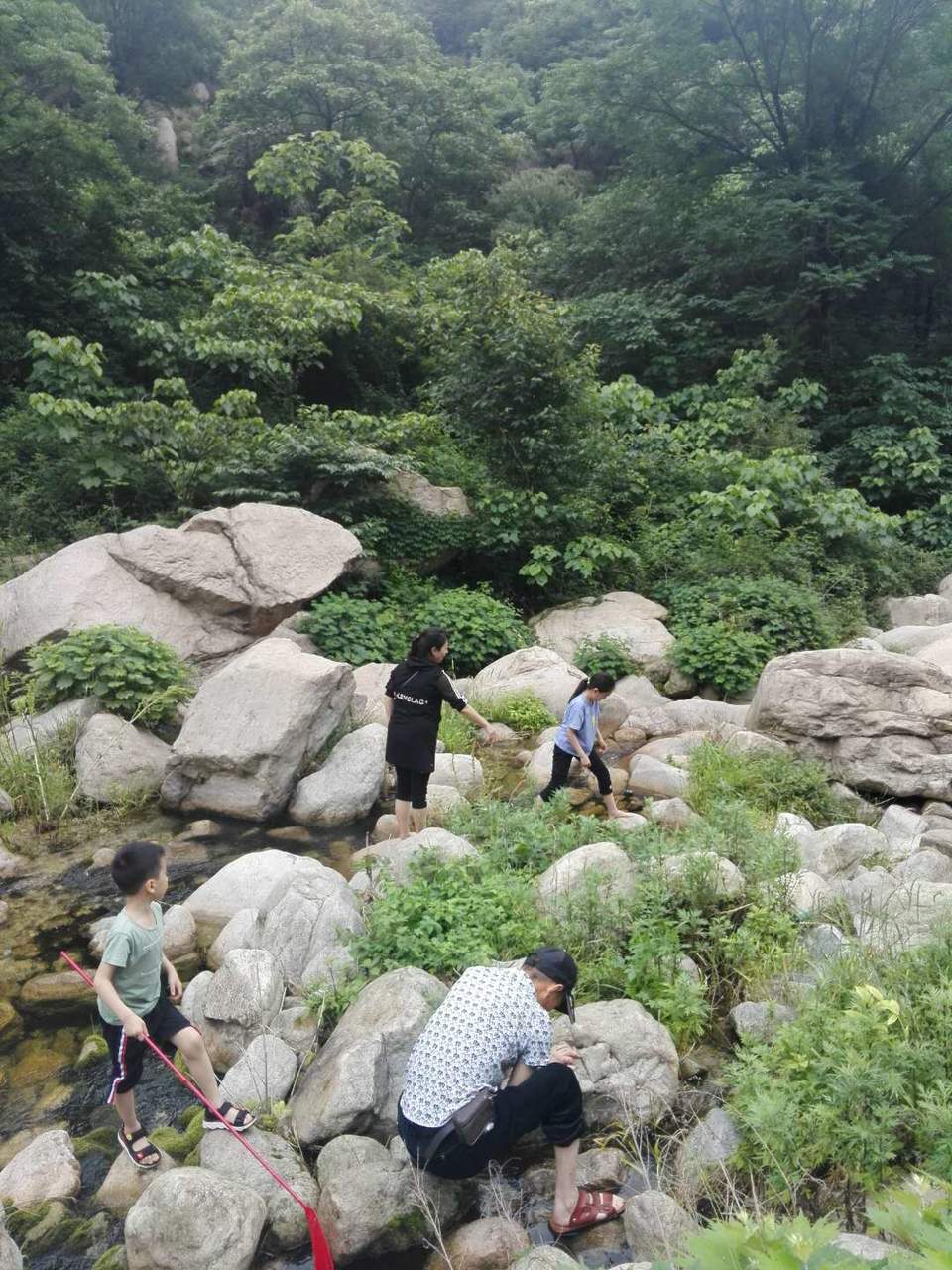 Fatm545T0zIKph_9W-fSrVF0q59iXNrGMJLjmoJ2D3T1F1McP72XEcCRDBSmACFE