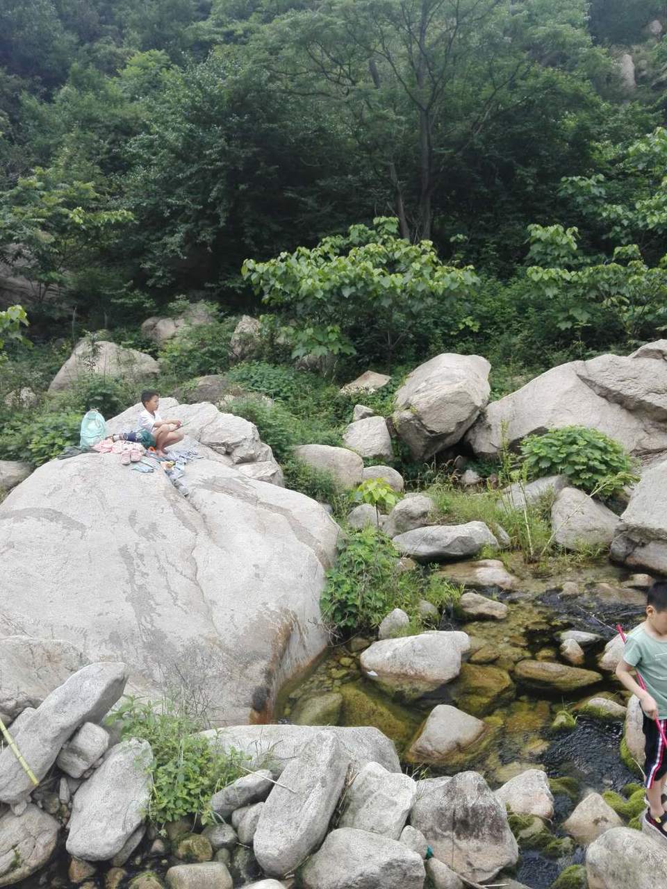 EOApffXhUXqD3wALWjjhyfw5vyS7z2WbxS4TZ8tEH_JW3HG9-E4Ps9PqCZPousUo