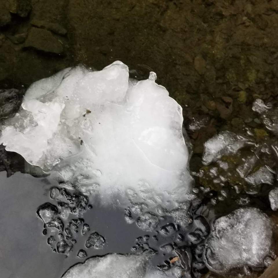 Z8vciT2sCOagDsggoqfwsw2ATxufTj45vqUCj27xA7y7--oBQemkkybtAVf0Z8yV