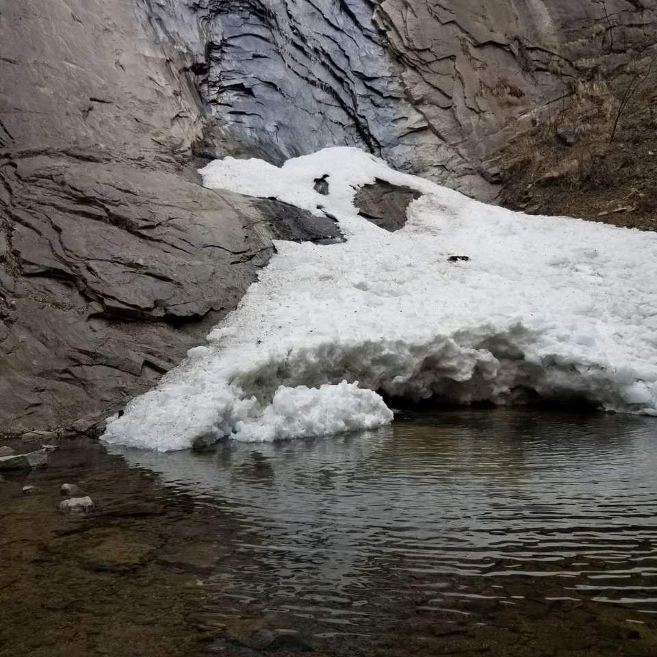 8a-Yw4Fj2kTxLGN_vJqVRxxOLD-1EkY0hgMUBG9diBwcu_SdETBlBqhBPC6D9BM-