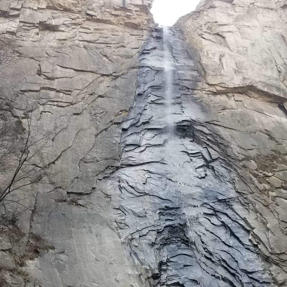 Umt7xZED8XUu4meJPY_2vT-2-4RM6auTQusfh7MQLEjnxXRjlSOTqILHfoGNpnND