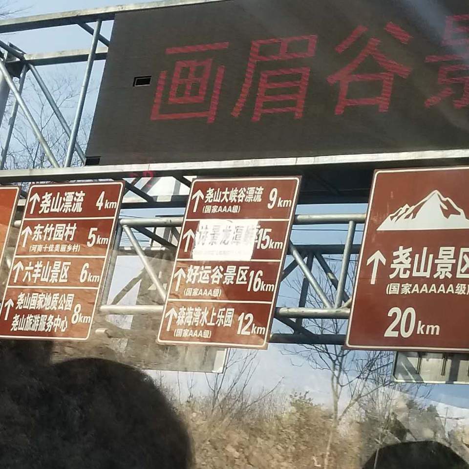 R_bYfxH5XToPyTTyElMdm4uIfVVybgfagTqTq6Diny4Kud5zvyATmncG8Lzm4QwB