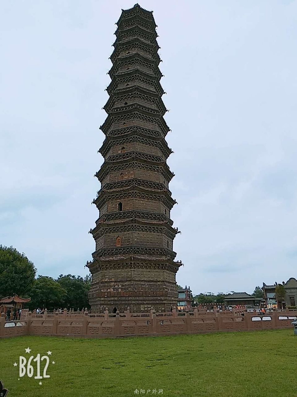 2Jm7givA3X7uTXzAYd8kSb-IDEeuB1kIlVOgTWbeygTZxNFh4c-8hR00neML6BJ3