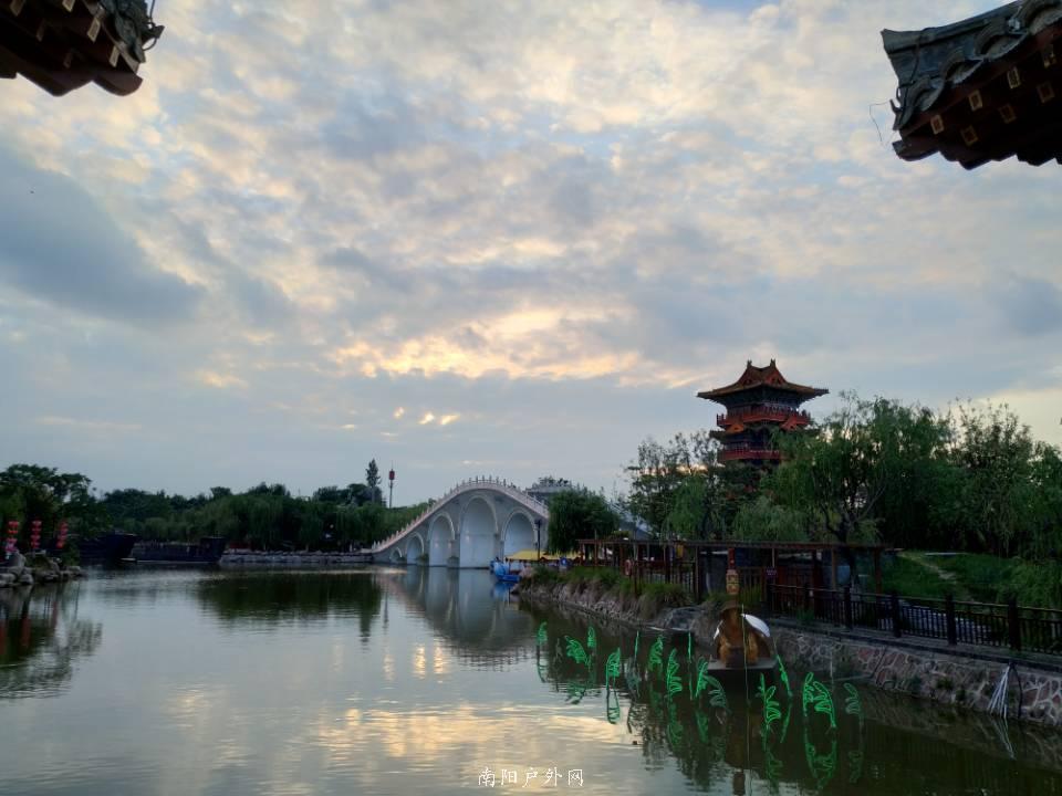 tnxx9ruFdKtDqB0FKyzPrEcZlBmzCW0cjtLwxfVTFOGMiCWyi8h07zHxqLR0hhSL