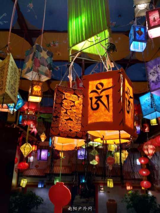 _sXEBqJSuyWiZgz8z-tEkcG1QZGX3eXnjL1RiBk9Imcm3qSkmAPqJC3G8mNuc7Qg