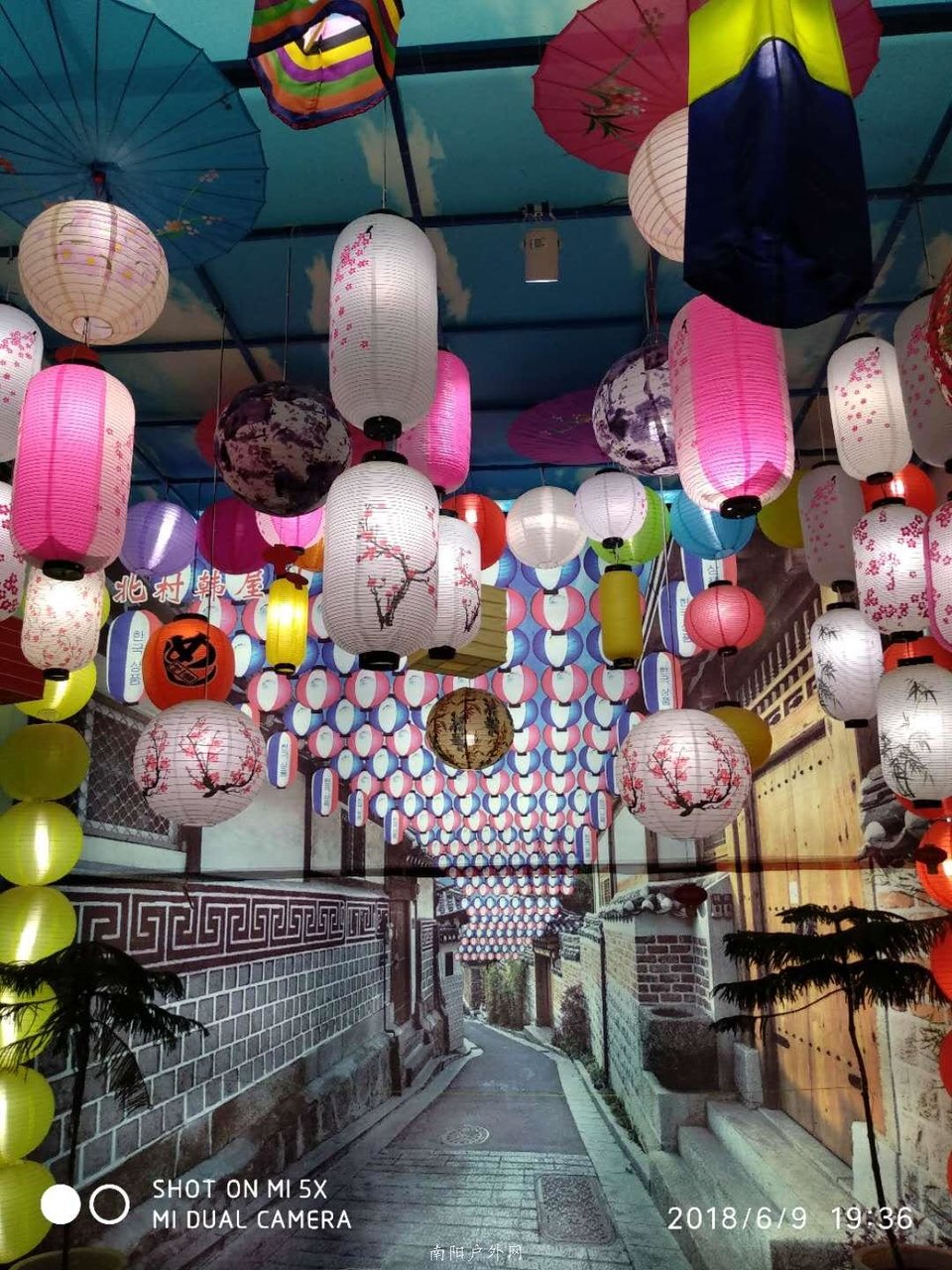 NqGPWUwVjVTKt0UHfB3HypA85ExW-TOs8XjuCbsxLqxPvLzGvwpS4wPKv_aqIxrm